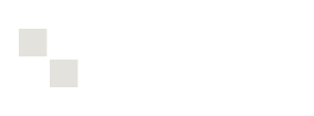 Microsoft Logo